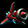 Icono de PirateWings